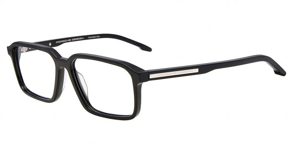 Porsche Design P81023 Eyeglasses - view 3